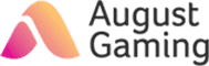 August Gaming August Gaming
