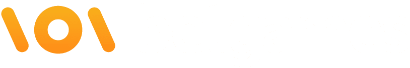 BetGames BetGames