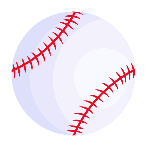 Baseball Baseball