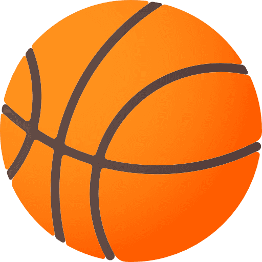 Basket Basket
