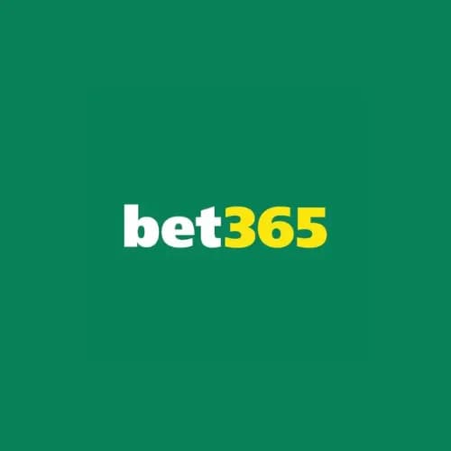 Bet365 Svizzera
