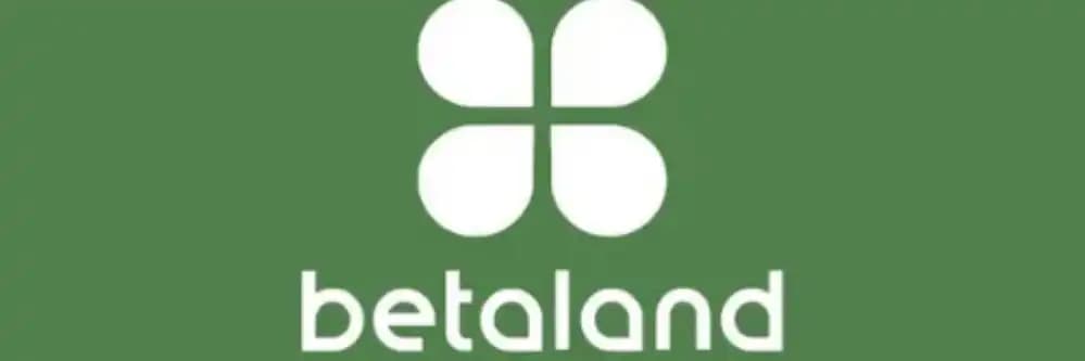 Betaland Scommesse
