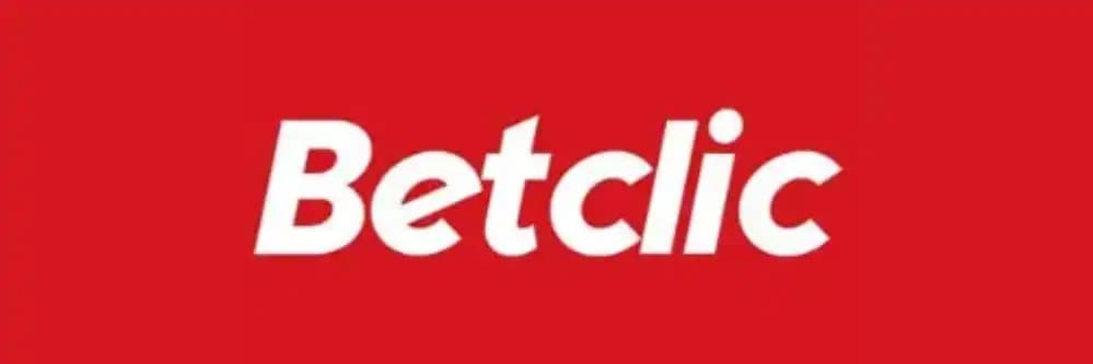 Betclic Scommesse