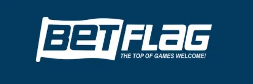 Betflag Scommesse