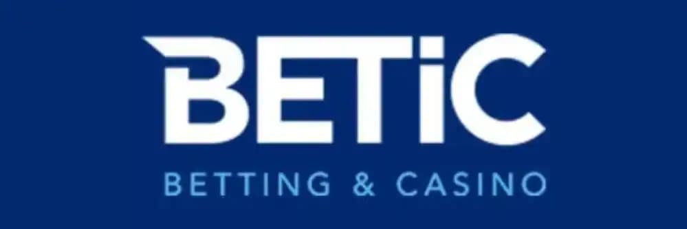Betic Scommesse