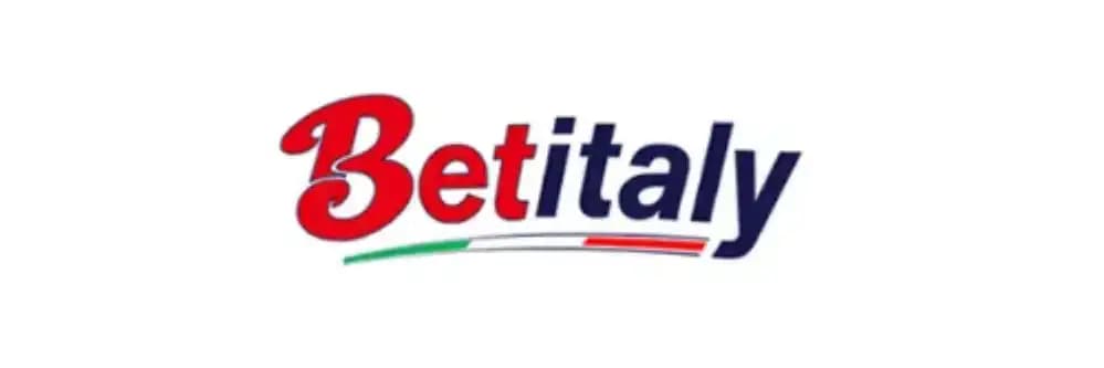 Betitaly Scommesse