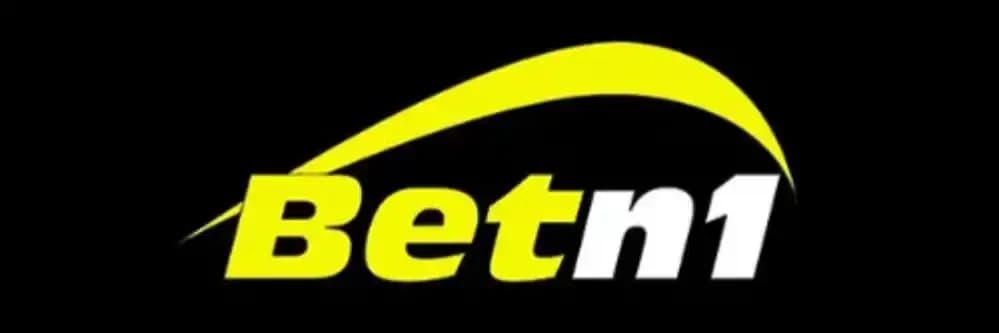 BetN1 Scommesse