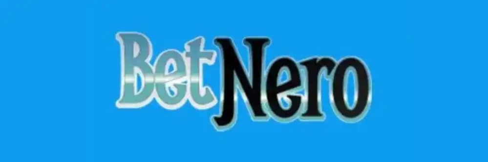 Betnero Scommesse