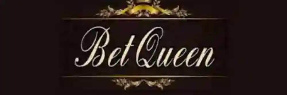 Betqueen Scommesse