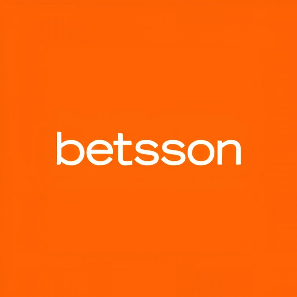 Betsson Gaming Betsson Gaming