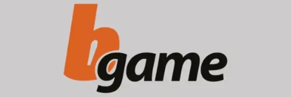 BGame Scommesse