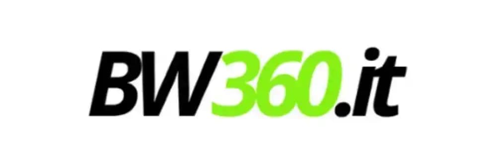 BW360 Scommesse