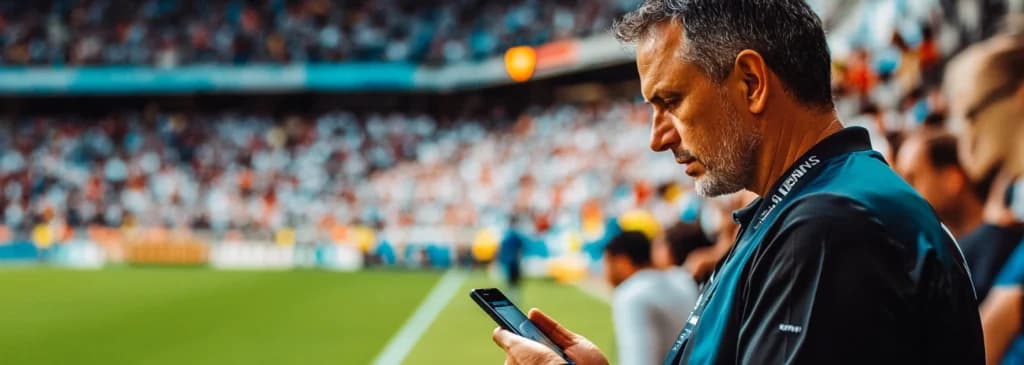 Calciomercato Ecco le Prime Notizie