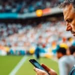 Calciomercato Ecco le Prime Notizie