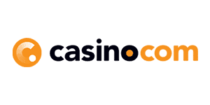 Casino.com