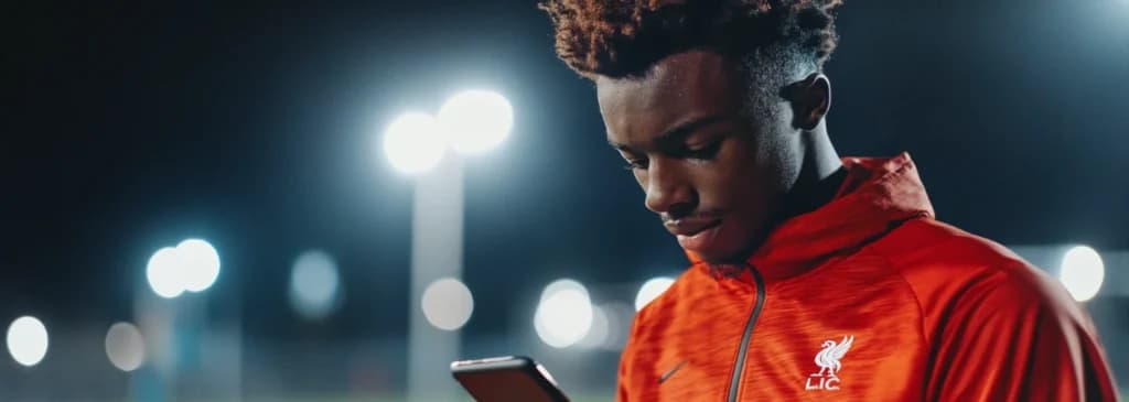 Chi è il Miglior Tipster al Mondo