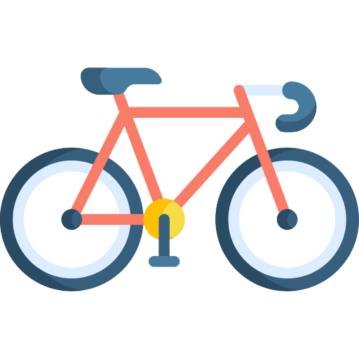Ciclismo Ciclismo