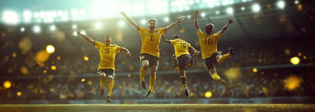 Come Aprire un Punto Snai