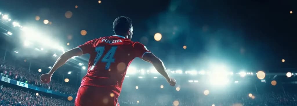 Come Cancellarsi da Tutti i Siti di Scommesse