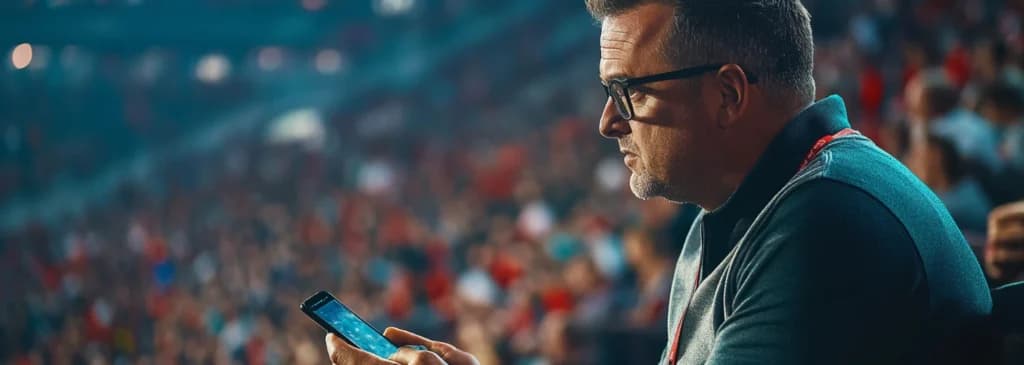 Come Creare un Algoritmo per le Scommesse