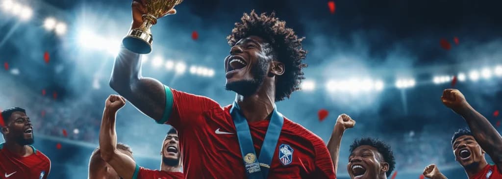 Come Funzionano le Probabilità Nelle scommesse Sportive