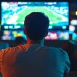 Come Scommettere Gratis Online