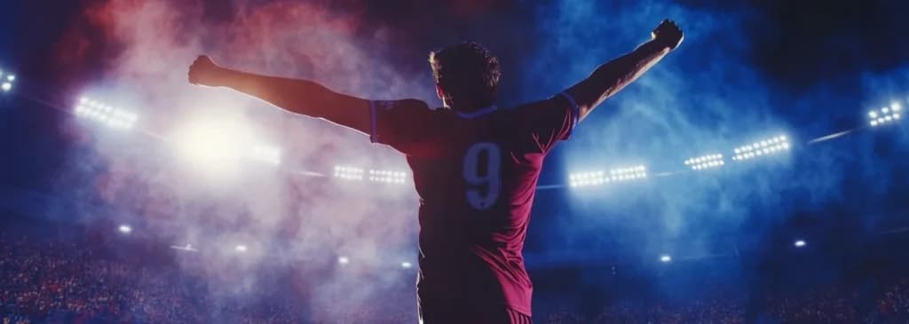 Come Scommettere Sulla Liga