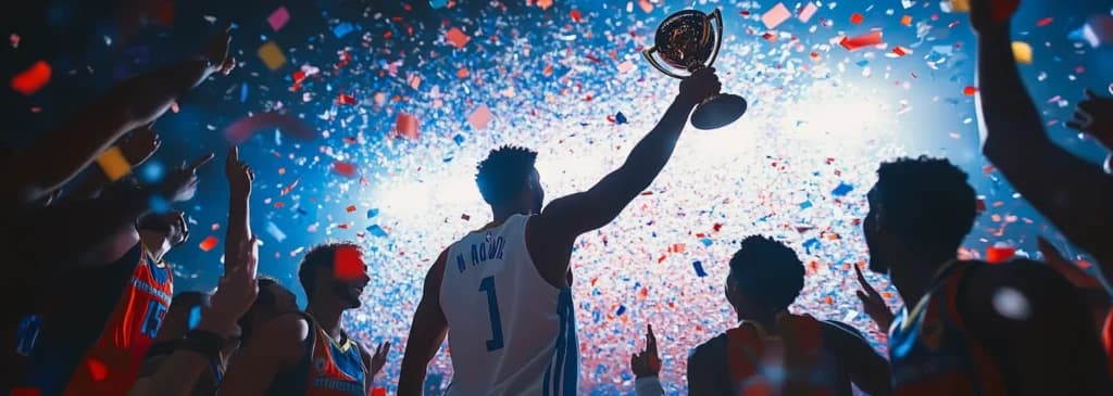 Come Scommettere Sulla Premier League