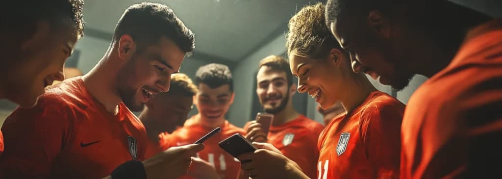 Come Scommettere chi Vince il Mondiale