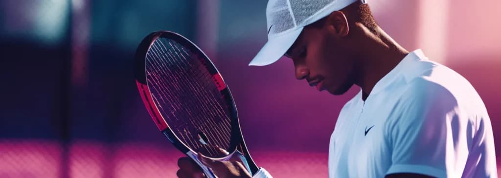 Come Scommettere su Cinema, Reality, Musica e TV