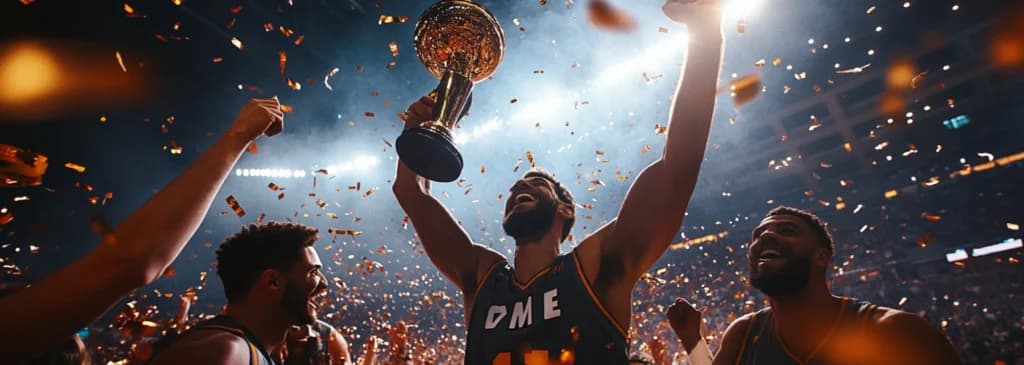 Come Sono Nate le Scommesse Sportive Un po’ di Storia