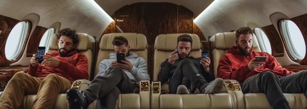 Come Vincere Alle scommesse Sportive in Modo Matematico