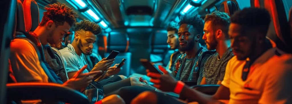 Come gli eSport Rivoluzioneranno il Mondo Delle Scommesse