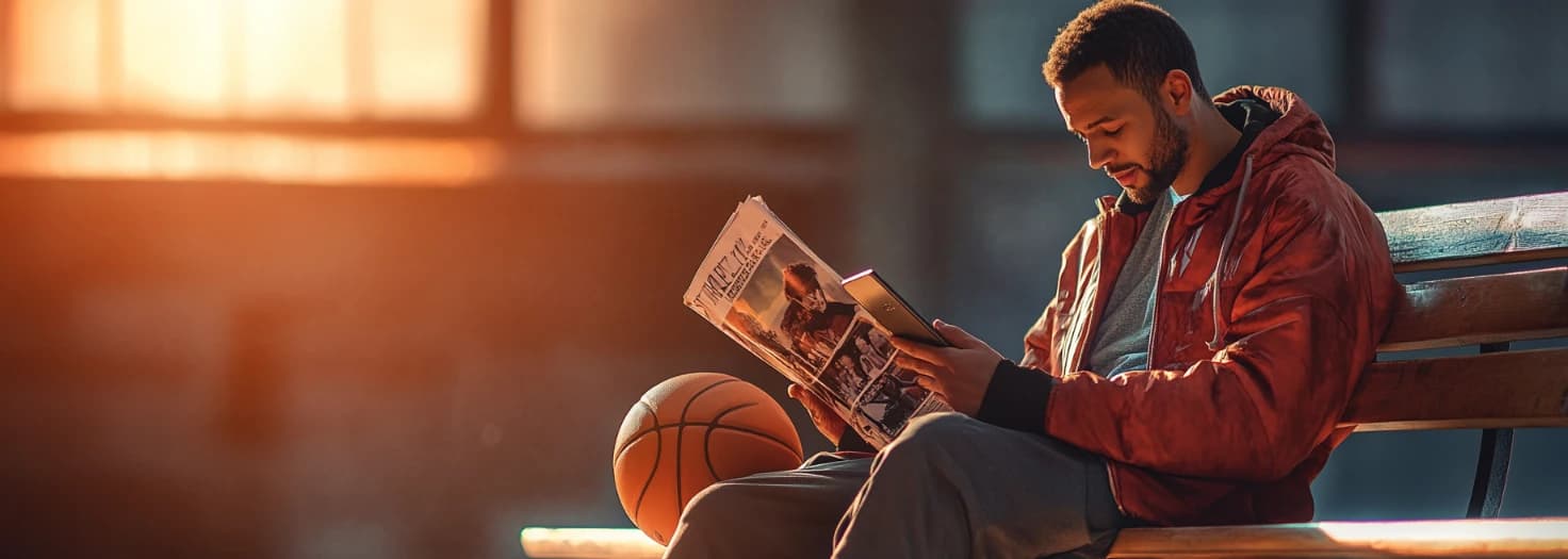 Come scommettere sulle corse dei cavalli