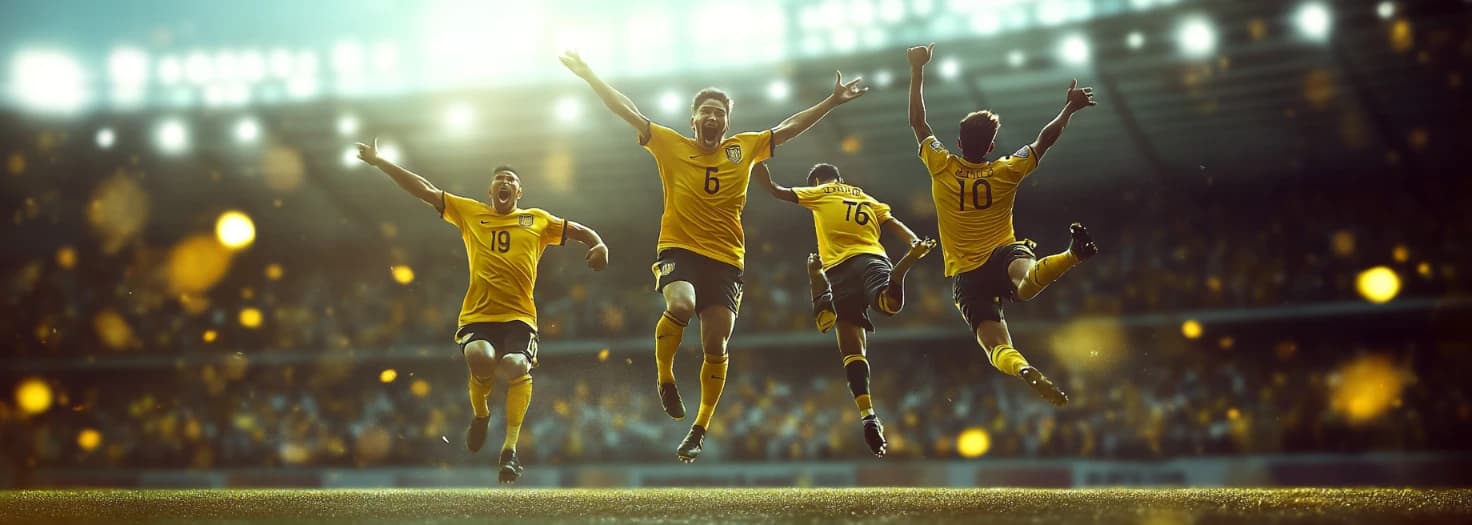 Come sono organizzate le scommesse sportive e i rispettivi bookmakers Italiani