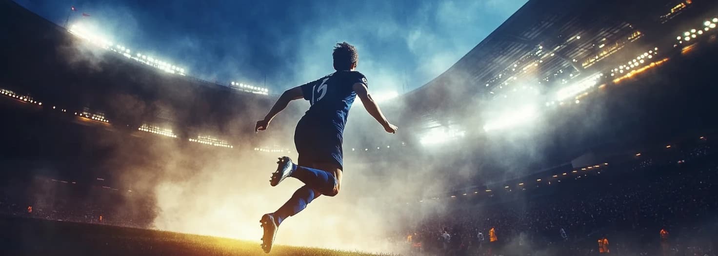 Come trovare i migliori siti scommesse che accettano American Express