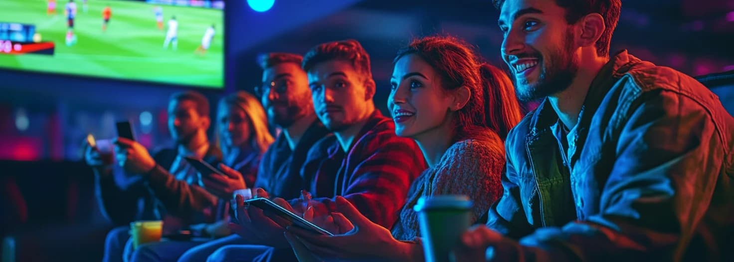 Come trovare i migliori siti scommesse che accettano Banco Posta