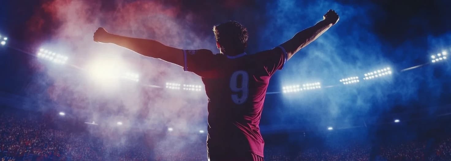 Come valutare i migliori siti di scommesse online