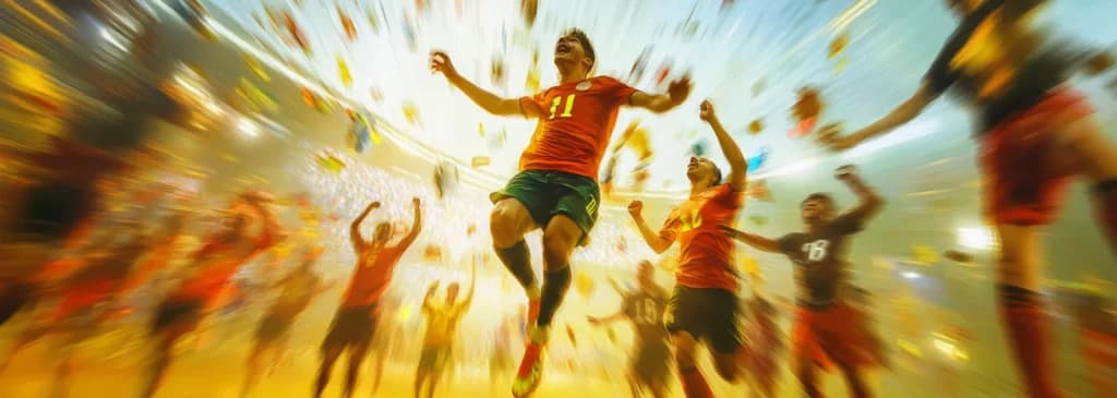 Cosa Fare se un Sito di Scommesse non Paga