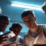 Cosa Sono i Flussi Anomali di Scommesse in Tempo Reale