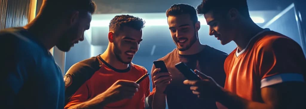 Cosa Sono le Scommesse Moneyline e Come Piazzarle