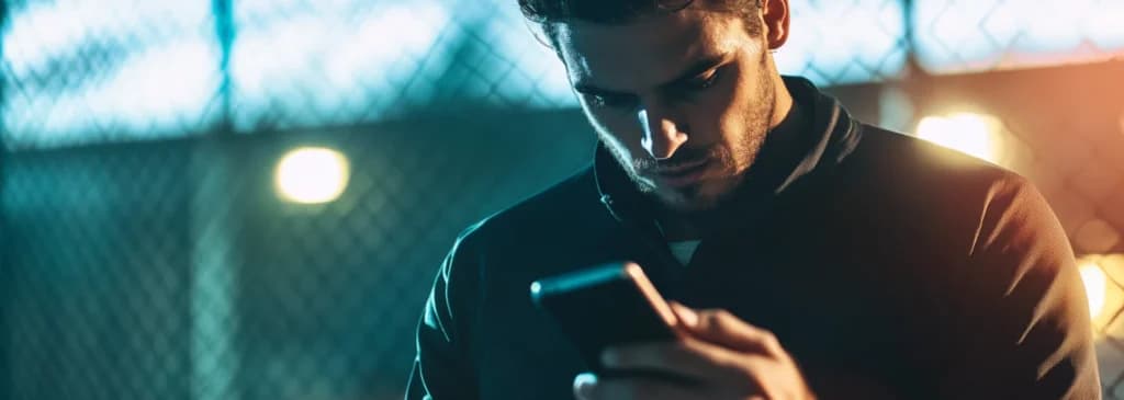 Cosa Vuol Dire Partita Rinviata