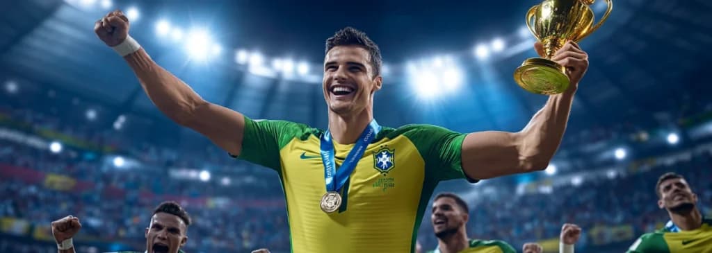 Cos’è il Sistema a Pareggio Nelle Scommesse