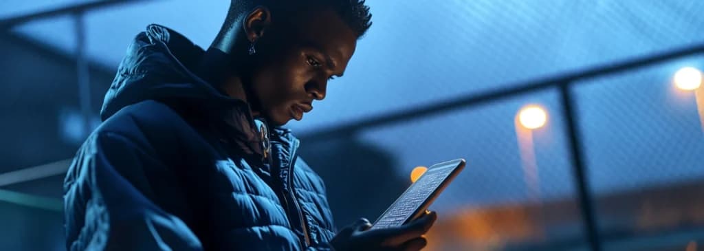 Cos’è lo Stake Bet e Come Funziona