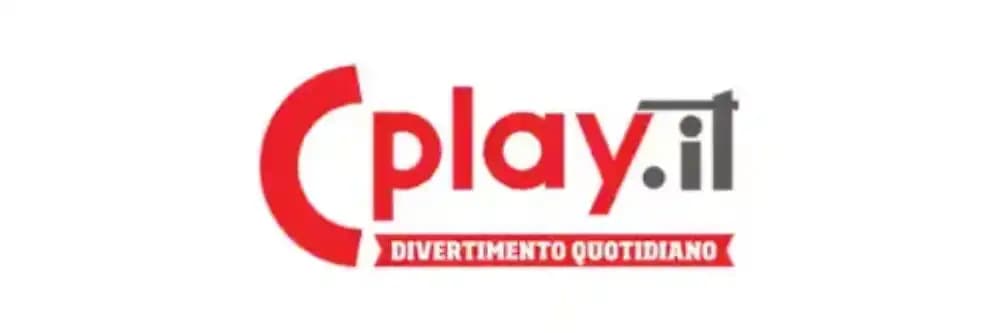 CPlay Scommesse