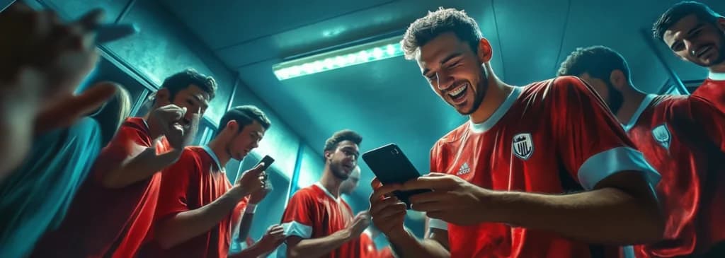 Divieto di Pubblicità per il Gioco D’azzardo: Linee da Seguire