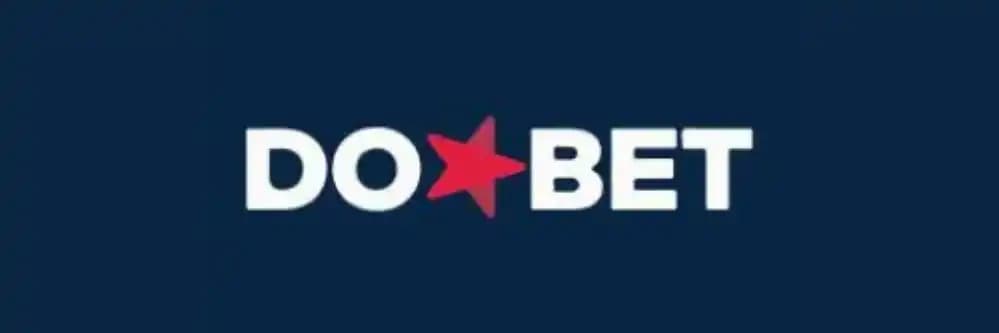 Dobet Scommesse