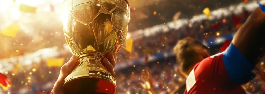 Dove Trovare Pronostici Calcio Vincenti