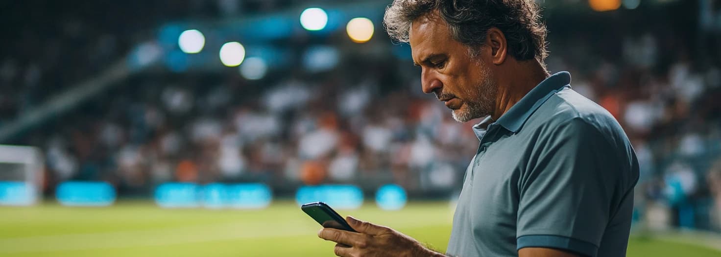 Dovresti giocare ai Gratta e Vinci