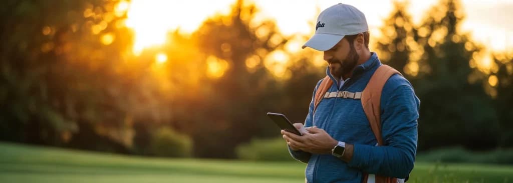 È Possibile Annullare una Scommessa Prima che Inizi una Partita